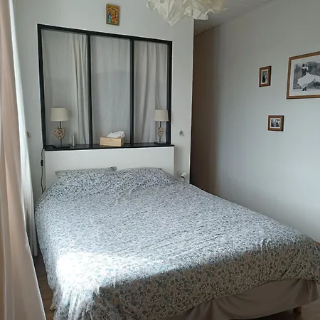 Location Maison De A 5 Minutes Du Puy Du Fou ! Chambretaud